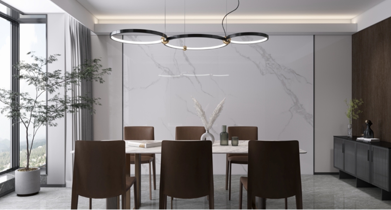 �OӋ���f����μҼҶ��_ʼ�Îr���ω���ԭ����ֻ��ÿ�